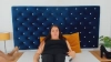 EvaSexQueen @EvaSexQueen webcam capture — Average, Brown hair, Blue eyes, Caucasian, 20 yrs, Bisexual — tags: sexy, young, natural, friendly, toys, ass, amateur, big tits, skype, naughty, long hair, horny, funny, hot, private, new model, kinky, latina, german, feet, domina, shaved, sweet, sensual, brunette, masturbation, fetish, 18, c2c, natural boobs, big ass, erotic