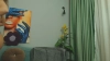 EvaSmithXX @EvaSmithXX webcam capture — Average, Blonde hair, Brown eyes, Caucasian, Bi-curious — tags: new, blonde, milf, mature, toys, lovense, lingerie, stockings, heels, feet, natural, bigtits, curvy, tease, cum, squirt, assplay, wet, blowjob, friendly, shaved, private, c2c, striptease, girl next door, domi, dirty talk, smoke, joi, sph, cuckold, humiliation