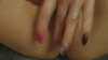 EvaSmithXX @EvaSmithXX webcam capture — Average, Blonde hair, Brown eyes, Caucasian, Bi-curious — tags: new, blonde, milf, mature, toys, lovense, lingerie, stockings, heels, feet, natural, bigtits, curvy, tease, cum, squirt, assplay, wet, blowjob, friendly, shaved, private, c2c, striptease, girl next door, domi, dirty talk, smoke, joi, sph, cuckold, humiliation