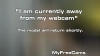 Capture at 2025-10-11 22:56:58