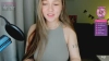 EvaSweetKiss @EvaSweetKiss webcam capture — Athletic, Brown hair, Green eyes, Caucasian, 24 yrs, Straight — tags: young sexy teen, brown hair, sweet girl nice smile, daddys doll, gym bodybuilding, tight ass penetration, amazing big boobs, natural huge tits xxl, horny naughty girl, tight pussy penetraion, noskype, song request, toys dildos, pvt private true pvt, friendly dirty talk, deep throat, public show fun on public, cumshow squirt show, pv pvt private exclusive, toys seducing, cute hot shaved pussy, dp loud shows, juicy show fun on public, sex toys spanking stockings, lovense lush control, dance teasing, open minded, femdom, nude on public, sissy, dominant submissive, costumes roleplay