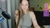 EvaSweetKiss @EvaSweetKiss webcam capture — Athletic, Brown hair, Green eyes, Caucasian, 24 yrs, Straight — tags: young sexy teen, brown hair, sweet girl nice smile, daddys doll, gym bodybuilding, tight ass penetration, amazing big boobs, natural huge tits xxl, horny naughty girl, tight pussy penetraion, noskype, song request, toys dildos, pvt private true pvt, friendly dirty talk, deep throat, public show fun on public, cumshow squirt show, pv pvt private exclusive, toys seducing, cute hot shaved pussy, dp loud shows, juicy show fun on public, sex toys spanking stockings, lovense lush control, dance teasing, open minded, femdom, nude on public, sissy, dominant submissive, costumes roleplay