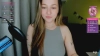 EvaSweetKiss @EvaSweetKiss webcam capture — Athletic, Brown hair, Green eyes, Caucasian, 24 yrs, Straight — tags: young sexy teen, brown hair, sweet girl nice smile, daddys doll, gym bodybuilding, tight ass penetration, amazing big boobs, natural huge tits xxl, horny naughty girl, tight pussy penetraion, noskype, song request, toys dildos, pvt private true pvt, friendly dirty talk, deep throat, public show fun on public, cumshow squirt show, pv pvt private exclusive, toys seducing, cute hot shaved pussy, dp loud shows, juicy show fun on public, sex toys spanking stockings, lovense lush control, dance teasing, open minded, femdom, nude on public, sissy, dominant submissive, costumes roleplay