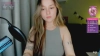 EvaSweetKiss @EvaSweetKiss webcam capture — Athletic, Brown hair, Green eyes, Caucasian, 24 yrs, Straight — tags: young sexy teen, brown hair, sweet girl nice smile, daddys doll, gym bodybuilding, tight ass penetration, amazing big boobs, natural huge tits xxl, horny naughty girl, tight pussy penetraion, noskype, song request, toys dildos, pvt private true pvt, friendly dirty talk, deep throat, public show fun on public, cumshow squirt show, pv pvt private exclusive, toys seducing, cute hot shaved pussy, dp loud shows, juicy show fun on public, sex toys spanking stockings, lovense lush control, dance teasing, open minded, femdom, nude on public, sissy, dominant submissive, costumes roleplay