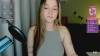 EvaSweetKiss @EvaSweetKiss webcam capture — Athletic, Brown hair, Green eyes, Caucasian, 24 yrs, Straight — tags: young sexy teen, brown hair, sweet girl nice smile, daddys doll, gym bodybuilding, tight ass penetration, amazing big boobs, natural huge tits xxl, horny naughty girl, tight pussy penetraion, noskype, song request, toys dildos, pvt private true pvt, friendly dirty talk, deep throat, public show fun on public, cumshow squirt show, pv pvt private exclusive, toys seducing, cute hot shaved pussy, dp loud shows, juicy show fun on public, sex toys spanking stockings, lovense lush control, dance teasing, open minded, femdom, nude on public, sissy, dominant submissive, costumes roleplay