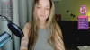 EvaSweetKiss @EvaSweetKiss webcam capture — Athletic, Brown hair, Green eyes, Caucasian, 24 yrs, Straight — tags: young sexy teen, brown hair, sweet girl nice smile, daddys doll, gym bodybuilding, tight ass penetration, amazing big boobs, natural huge tits xxl, horny naughty girl, tight pussy penetraion, noskype, song request, toys dildos, pvt private true pvt, friendly dirty talk, deep throat, public show fun on public, cumshow squirt show, pv pvt private exclusive, toys seducing, cute hot shaved pussy, dp loud shows, juicy show fun on public, sex toys spanking stockings, lovense lush control, dance teasing, open minded, femdom, nude on public, sissy, dominant submissive, costumes roleplay