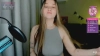EvaSweetKiss @EvaSweetKiss webcam capture — Athletic, Brown hair, Green eyes, Caucasian, 24 yrs, Straight — tags: young sexy teen, brown hair, sweet girl nice smile, daddys doll, gym bodybuilding, tight ass penetration, amazing big boobs, natural huge tits xxl, horny naughty girl, tight pussy penetraion, noskype, song request, toys dildos, pvt private true pvt, friendly dirty talk, deep throat, public show fun on public, cumshow squirt show, pv pvt private exclusive, toys seducing, cute hot shaved pussy, dp loud shows, juicy show fun on public, sex toys spanking stockings, lovense lush control, dance teasing, open minded, femdom, nude on public, sissy, dominant submissive, costumes roleplay