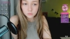 EvaSweetKiss @EvaSweetKiss webcam capture — Athletic, Brown hair, Green eyes, Caucasian, 24 yrs, Straight — tags: young sexy teen, brown hair, sweet girl nice smile, daddys doll, gym bodybuilding, tight ass penetration, amazing big boobs, natural huge tits xxl, horny naughty girl, tight pussy penetraion, noskype, song request, toys dildos, pvt private true pvt, friendly dirty talk, deep throat, public show fun on public, cumshow squirt show, pv pvt private exclusive, toys seducing, cute hot shaved pussy, dp loud shows, juicy show fun on public, sex toys spanking stockings, lovense lush control, dance teasing, open minded, femdom, nude on public, sissy, dominant submissive, costumes roleplay