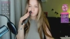 EvaSweetKiss @EvaSweetKiss webcam capture — Athletic, Brown hair, Green eyes, Caucasian, 24 yrs, Straight — tags: young sexy teen, brown hair, sweet girl nice smile, daddys doll, gym bodybuilding, tight ass penetration, amazing big boobs, natural huge tits xxl, horny naughty girl, tight pussy penetraion, noskype, song request, toys dildos, pvt private true pvt, friendly dirty talk, deep throat, public show fun on public, cumshow squirt show, pv pvt private exclusive, toys seducing, cute hot shaved pussy, dp loud shows, juicy show fun on public, sex toys spanking stockings, lovense lush control, dance teasing, open minded, femdom, nude on public, sissy, dominant submissive, costumes roleplay