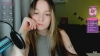 EvaSweetKiss @EvaSweetKiss webcam capture — Athletic, Brown hair, Green eyes, Caucasian, 24 yrs, Straight — tags: young sexy teen, brown hair, sweet girl nice smile, daddys doll, gym bodybuilding, tight ass penetration, amazing big boobs, natural huge tits xxl, horny naughty girl, tight pussy penetraion, noskype, song request, toys dildos, pvt private true pvt, friendly dirty talk, deep throat, public show fun on public, cumshow squirt show, pv pvt private exclusive, toys seducing, cute hot shaved pussy, dp loud shows, juicy show fun on public, sex toys spanking stockings, lovense lush control, dance teasing, open minded, femdom, nude on public, sissy, dominant submissive, costumes roleplay