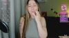 EvaSweetKiss @EvaSweetKiss webcam capture — Athletic, Brown hair, Green eyes, Caucasian, 24 yrs, Straight — tags: young sexy teen, brown hair, sweet girl nice smile, daddys doll, gym bodybuilding, tight ass penetration, amazing big boobs, natural huge tits xxl, horny naughty girl, tight pussy penetraion, noskype, song request, toys dildos, pvt private true pvt, friendly dirty talk, deep throat, public show fun on public, cumshow squirt show, pv pvt private exclusive, toys seducing, cute hot shaved pussy, dp loud shows, juicy show fun on public, sex toys spanking stockings, lovense lush control, dance teasing, open minded, femdom, nude on public, sissy, dominant submissive, costumes roleplay