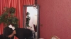 Capture at 2025-10-14 18:20:42