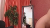 Capture at 2025-10-15 11:58:40