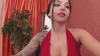 EvaWilliamsX @EvaWilliamsX webcam capture — Slim/Petite, Black hair, Brown eyes, Caucasian, Straight — tags: new, petite, bigboobs, curvy, cum, lovense, toys, brunette, bigass, natural, orgasm, fingering, dildo, blowjob, feet, footjob, handjob, twerk, cute, dirtytalk, skype, doggy, oil, shaved, tease, fetish, c2c, playful, lingerie, naked, naughty, cumshow