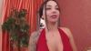 EvaWilliamsX @EvaWilliamsX webcam capture — Slim/Petite, Black hair, Brown eyes, Caucasian, Straight — tags: new, petite, bigboobs, curvy, cum, lovense, toys, brunette, bigass, natural, orgasm, fingering, dildo, blowjob, feet, footjob, handjob, twerk, cute, dirtytalk, skype, doggy, oil, shaved, tease, fetish, c2c, playful, lingerie, naked, naughty, cumshow