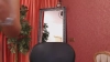 Capture at 2025-10-15 13:25:50