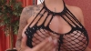 EvaWilliamsX @EvaWilliamsX webcam capture — Slim/Petite, Black hair, Brown eyes, Caucasian, Straight — tags: new, petite, bigboobs, curvy, cum, lovense, toys, brunette, bigass, natural, orgasm, fingering, dildo, blowjob, feet, footjob, handjob, twerk, cute, dirtytalk, skype, doggy, oil, shaved, tease, fetish, c2c, playful, lingerie, naked, naughty, cumshow