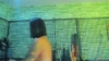 Capture at 2025-10-14 20:38:50