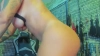 Capture at 2025-10-14 23:06:30
