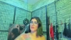 Capture at 2025-10-14 23:44:05