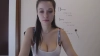 Eva_Eldis @Eva_Eldis webcam capture — Athletic, Brown hair, Green eyes, Other, 25 yrs, Straight — tags: new, young, cute, sweet, funny, sexy, hot, natural, beautiful, friendly, smile, fun, dancer, naughty, pretty, c2c, c2c, big boobs, big ass, topless
