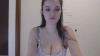 Eva_Eldis @Eva_Eldis webcam capture — Athletic, Brown hair, Green eyes, Other, 25 yrs, Straight — tags: new, young, cute, sweet, funny, sexy, hot, natural, beautiful, friendly, smile, fun, dancer, naughty, pretty, c2c, c2c, big boobs, big ass, topless