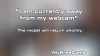 Eva_Erotica @Eva_Erotica webcam capture — Average, Black hair, Brown eyes, Hispanic, 42 yrs, Straight — tags: ass, milf, feet, anal, latin, colombian, sexy, natural, curvy, toys