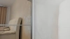 Capture at 2025-10-15 11:53:17
