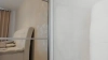 Capture at 2025-10-15 11:57:20
