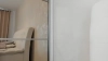 Capture at 2025-10-15 12:02:49