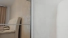 Capture at 2025-10-15 12:04:21