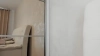 Capture at 2025-10-15 12:14:07