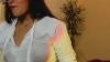 Capture at 2025-10-15 14:22:15