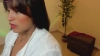 Capture at 2025-10-15 14:37:07