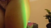 Eva_Green @Eva_Green webcam capture — Slim/Petite, Black hair, Brown eyes, Hispanic, 18 yrs, Bisexual — tags: young, bigboobs, dildo, bigass, teen, masturbation, milf, natural tits, petite, shaved pussy, pretty, deepthroat, horny, teen, latina, lovense, bdsm, piercings, shaved, horny, pussy, feet, sexoral, Toys, cum, domi, anal