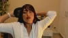 Eva_Green @Eva_Green webcam capture — Slim/Petite, Black hair, Brown eyes, Hispanic, 18 yrs, Bisexual — tags: young, bigboobs, dildo, bigass, teen, masturbation, milf, natural tits, petite, shaved pussy, pretty, deepthroat, horny, teen, latina, lovense, bdsm, piercings, shaved, horny, pussy, feet, sexoral, Toys, cum, domi, anal