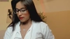 Capture at 2025-10-15 16:27:20