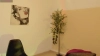 Capture at 2025-10-15 16:28:17