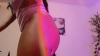 Eva_Green @Eva_Green webcam capture — Slim/Petite, Black hair, Brown eyes, Hispanic, 18 yrs, Bisexual — tags: young, bigboobs, dildo, bigass, teen, masturbation, milf, natural tits, petite, shaved pussy, pretty, deepthroat, horny, teen, latina, lovense, bdsm, piercings, shaved, horny, pussy, feet, sexoral, Toys, cum, domi, anal