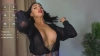 Eva_SinXXX @Eva_SinXXX webcam capture — Athletic, Brown hair, Brown eyes, Caucasian, Bi-curious — tags: new, blowjob, deepthroat, anal, dildo, fuck, cum, squirt, friendly, pussy, smoking, erotic, private, fingering, spanking, high heels, sexy, twerk, nude, strip tease, boobs, cam 2 cam, lovense, brunette, masturbating, smile, skype, dance, horny, entertainer, tease, sugar baby