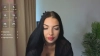 Eva_SinXXX @Eva_SinXXX webcam capture — Athletic, Brown hair, Brown eyes, Caucasian, Bi-curious — tags: new, blowjob, deepthroat, anal, dildo, fuck, cum, squirt, friendly, pussy, smoking, erotic, private, fingering, spanking, high heels, sexy, twerk, nude, strip tease, boobs, cam 2 cam, lovense, brunette, masturbating, smile, skype, dance, horny, entertainer, tease, sugar baby