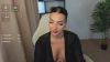 Eva_SinXXX @Eva_SinXXX webcam capture — Athletic, Brown hair, Brown eyes, Caucasian, Bi-curious — tags: new, blowjob, deepthroat, anal, dildo, fuck, cum, squirt, friendly, pussy, smoking, erotic, private, fingering, spanking, high heels, sexy, twerk, nude, strip tease, boobs, cam 2 cam, lovense, brunette, masturbating, smile, skype, dance, horny, entertainer, tease, sugar baby