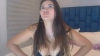 Eva_karina4 @Eva_karina4 webcam capture — Ample, Brown hair, Brown eyes, Other, 28 yrs, Straight — tags: giant tits, sweet face, suck deep dildo, hot girl, anal sex, fuck pussy, much cre, a lot of vagina cream, toy spits boobs, blow job, big boobs, hitachi, funny, lesbian sex, dancer sex, new model, cam2cam, private, much pussy wet, sexy, toys, pantyhose i love, masturbation, shaved, natural, spit tits, curvy, creamy pussy, anal deep, big ass, sexy face, friendly