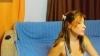 Eva_sunshine_ @Eva_sunshine_ webcam capture — Average, Blonde hair, Blue eyes, Caucasian, 19 yrs, Bisexual — tags: new, young, 18, feet, stockings, heels, tits, outfits, roleplay, playful, cum, lovense, cum show, open mind, fun, play, toys, interactive toys, natural, white, blonde, big ass, doggy, cute, sexy, shaved, naked, pretty, big boobs, friendly, sweet, masturbation