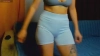 Eva_sunshine_ @Eva_sunshine_ webcam capture — Average, Blonde hair, Blue eyes, Caucasian, 19 yrs, Bisexual — tags: new, young, 18, feet, stockings, heels, tits, outfits, roleplay, playful, cum, lovense, cum show, open mind, fun, play, toys, interactive toys, natural, white, blonde, big ass, doggy, cute, sexy, shaved, naked, pretty, big boobs, friendly, sweet, masturbation