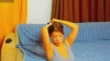 Eva_sunshine_ @Eva_sunshine_ webcam capture — Average, Blonde hair, Blue eyes, Caucasian, 19 yrs, Bisexual — tags: new, young, 18, feet, stockings, heels, tits, outfits, roleplay, playful, cum, lovense, cum show, open mind, fun, play, toys, interactive toys, natural, white, blonde, big ass, doggy, cute, sexy, shaved, naked, pretty, big boobs, friendly, sweet, masturbation