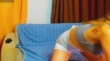 Eva_sunshine_ @Eva_sunshine_ webcam capture — Average, Blonde hair, Blue eyes, Caucasian, 19 yrs, Bisexual — tags: new, young, 18, feet, stockings, heels, tits, outfits, roleplay, playful, cum, lovense, cum show, open mind, fun, play, toys, interactive toys, natural, white, blonde, big ass, doggy, cute, sexy, shaved, naked, pretty, big boobs, friendly, sweet, masturbation