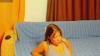 Eva_sunshine_ @Eva_sunshine_ webcam capture — Average, Blonde hair, Blue eyes, Caucasian, 19 yrs, Bisexual — tags: new, young, 18, feet, stockings, heels, tits, outfits, roleplay, playful, cum, lovense, cum show, open mind, fun, play, toys, interactive toys, natural, white, blonde, big ass, doggy, cute, sexy, shaved, naked, pretty, big boobs, friendly, sweet, masturbation