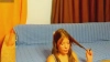 Capture at 2025-10-15 10:07:36