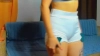 Eva_sunshine_ @Eva_sunshine_ webcam capture — Average, Blonde hair, Blue eyes, Caucasian, 19 yrs, Bisexual — tags: new, young, 18, feet, stockings, heels, tits, outfits, roleplay, playful, cum, lovense, cum show, open mind, fun, play, toys, interactive toys, natural, white, blonde, big ass, doggy, cute, sexy, shaved, naked, pretty, big boobs, friendly, sweet, masturbation